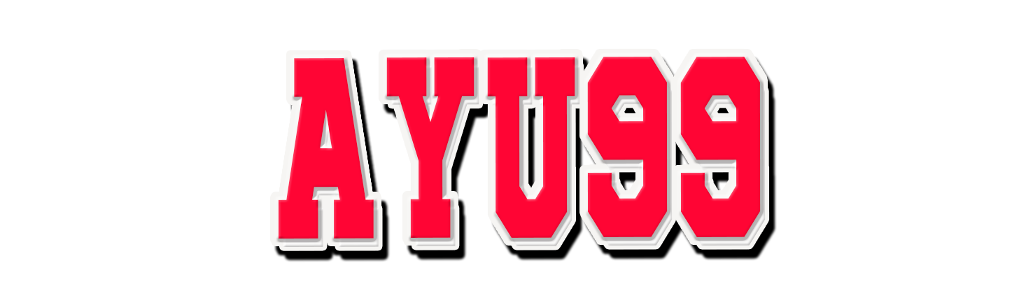 LOGO AYU99