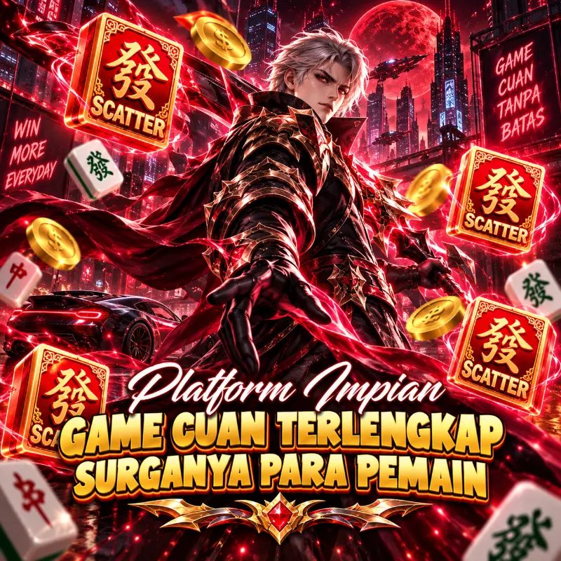 AYU99 Link Taruhan Penjelajahi Free Giveaway x1000 Super Besar